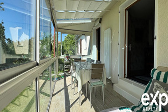 achat maison tacoignieres 78910