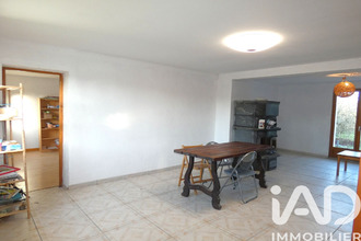 achat maison tacoignieres 78910