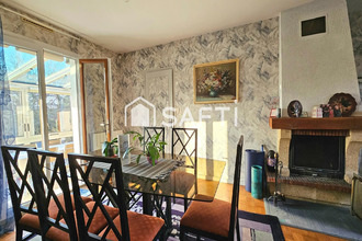 achat maison tacoignieres 78910