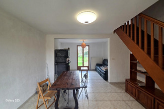 achat maison tacoignieres 78910