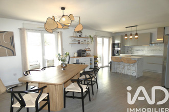 achat maison tacoignieres 78910