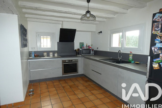 achat maison tacoignieres 78910