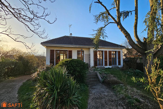 achat maison tacoignieres 78910