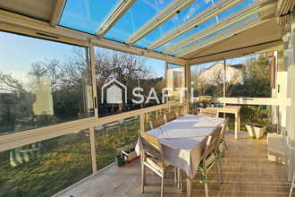 achat maison tacoignieres 78910