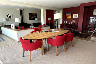 achat maison tacoignieres 78910