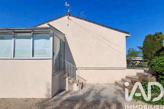 achat maison tacoignieres 78910