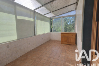 achat maison tacoignieres 78910