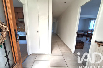 achat maison tacoignieres 78910