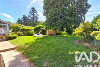 achat maison tacoignieres 78910