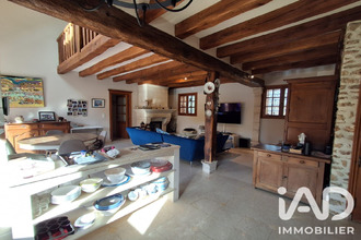 achat maison tacoignieres 78910