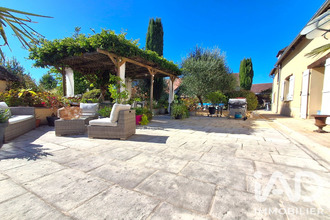 achat maison tacoignieres 78910