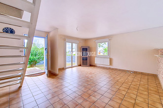 achat maison taden 22100