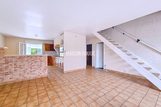 achat maison taden 22100