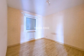 achat maison taden 22100