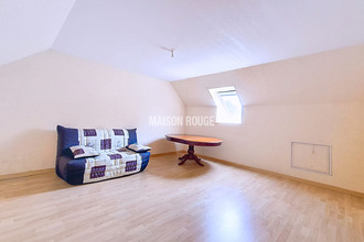 achat maison taden 22100