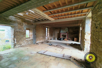 achat maison taden 22100