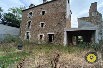 achat maison taden 22100