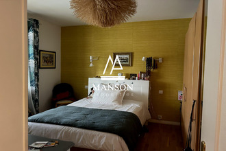 achat maison taden 22100