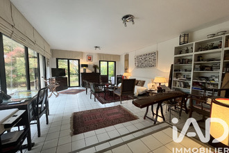 achat maison taden 22100