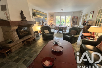 achat maison taden 22100