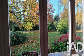 achat maison taden 22100