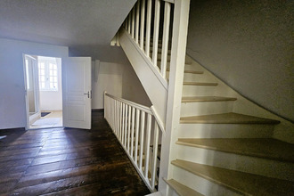 achat maison taden 22100