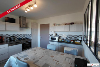 achat maison taden 22100