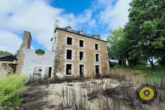 achat maison taden 22100