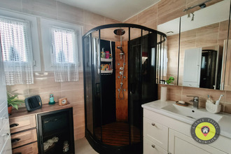 achat maison taden 22100