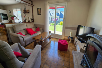 achat maison taden 22100