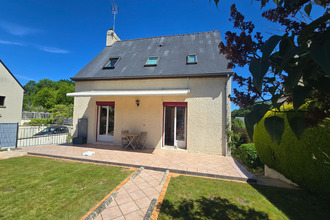 achat maison taden 22100