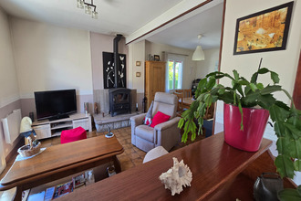 achat maison taden 22100