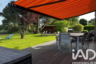 achat maison taden 22100