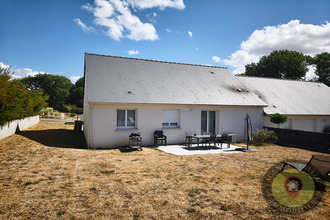 achat maison taden 22100