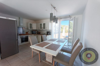 achat maison taden 22100