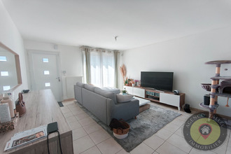 achat maison taden 22100