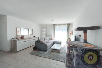 achat maison taden 22100