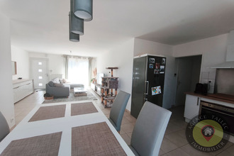 achat maison taden 22100
