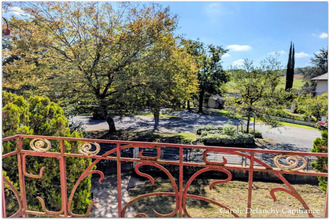 achat maison tadousse-ussau 64330