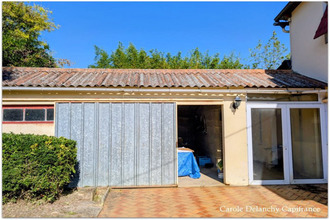 achat maison tadousse-ussau 64330