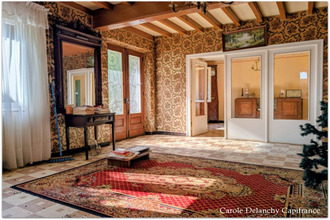 achat maison tadousse-ussau 64330