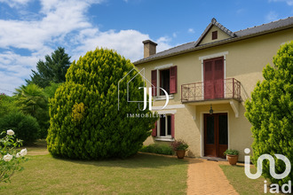 achat maison tadousse-ussau 64330