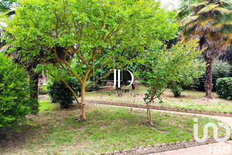 achat maison tadousse-ussau 64330