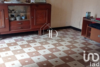 achat maison tadousse-ussau 64330