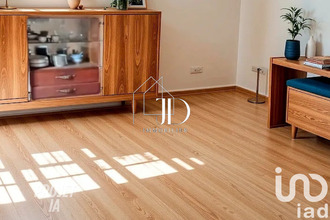 achat maison tadousse-ussau 64330