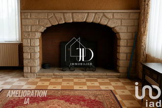 achat maison tadousse-ussau 64330