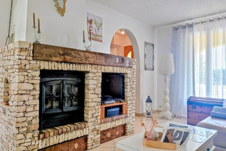 achat maison taglio-isolaccio 20230