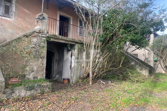 achat maison taglio-isolaccio 20230
