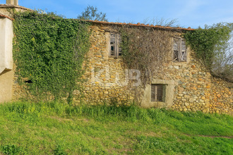 achat maison taglio-isolaccio 20230
