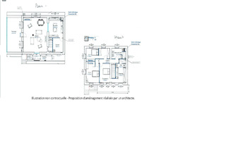 achat maison taglio-isolaccio 20230